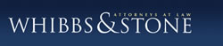 Visit Whibbs & Stone's Website