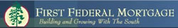 Visit First Federal Mortgage's Website