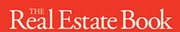 Visit The Real Estate Book's Website