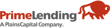 Visit Prime Lending's Website