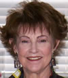 Visit Dorothy Franklin's Website